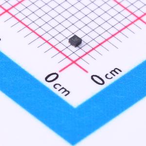 TP132C33D4商品缩略图