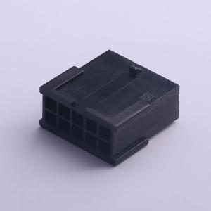 HX30002-10RF bk商品缩略图