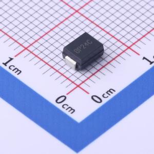 LM1K24CA
