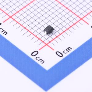 MM3Z13W商品缩略图