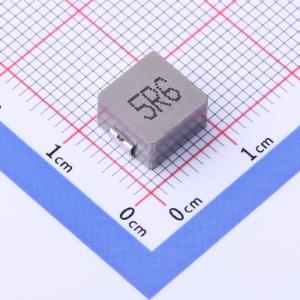 PSPMAA0805-5R6M-ANP商品缩略图