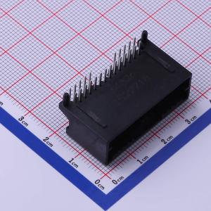 348260240商品缩略图