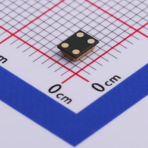 ZTS6021商品缩略图