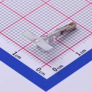 39000089商品缩略图