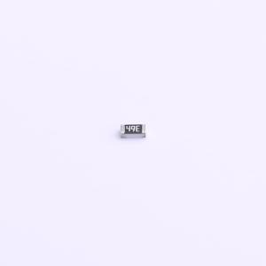 RC0603FR-073M16L商品缩略图