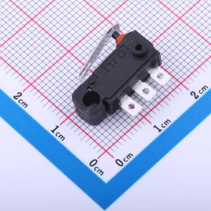 K9-2821D-7HDA商品缩略图