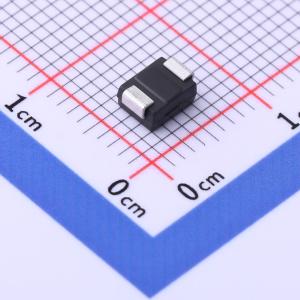 EFMB208商品缩略图