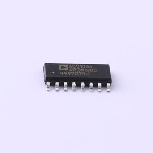 AD71056ARZ-RL商品缩略图