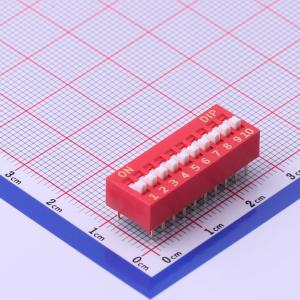 NDS-10V商品缩略图