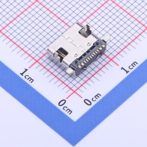 YTC-TC16S-24商品缩略图