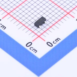 BZX84C2V7商品缩略图