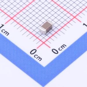 1206X225K500CT商品缩略图