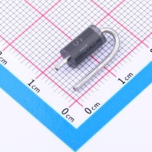 SR540弯脚N型商品缩略图