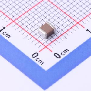 CC1210ZKY5V7BB106商品缩略图