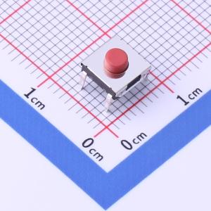 TS-KG057-BB35F商品缩略图