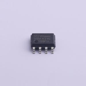 VBA4216商品缩略图