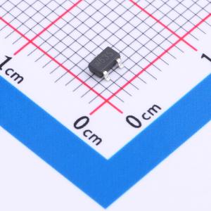 BL8506-35NRM商品缩略图