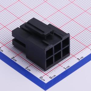 1716920106商品缩略图