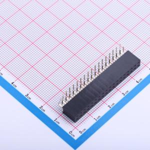 PM254-2-18-W-8.5商品缩略图