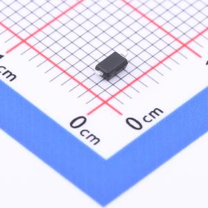 MM1Z11W商品缩略图