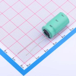 ECA2WM120J21OTGVZC商品缩略图