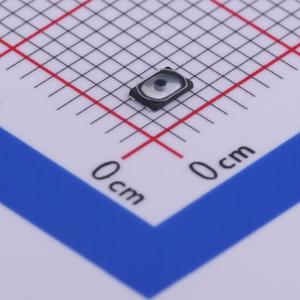 1TS028A-2000-0603-CT商品缩略图