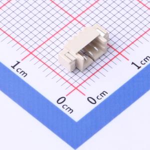 1.25-3AWTB商品缩略图