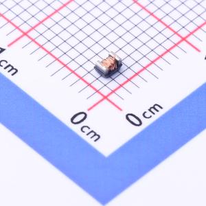 PWCWAQ2012F-2R2KTT商品缩略图