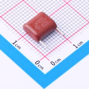 B22S103JJ135095085045EOY商品缩略图