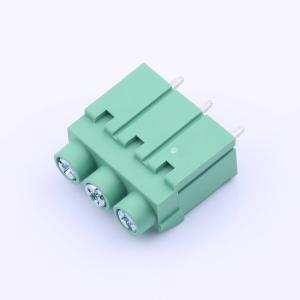 DB910-7.5-3P-GN-P商品缩略图