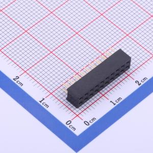 FH-00135商品缩略图