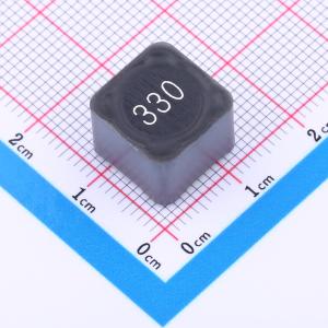 BPCI00121210330MA0商品缩略图