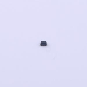 MM5Z30商品缩略图