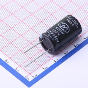 ECG2WM470L26OTBO商品缩略图