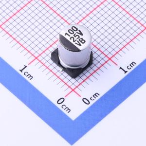 VB1E101ME077000CE0商品缩略图