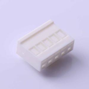 510670500商品缩略图