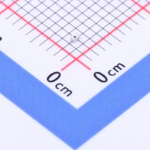 ASDCL1005C2N7STDF商品缩略图