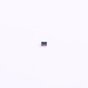 LQW15CNR56J10D商品缩略图