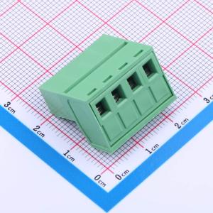 JL2EDGKR-50804G01商品缩略图