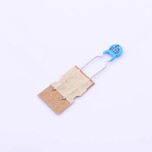 DCH470K22YR P6FJ5EE商品缩略图