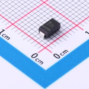 SMAJ48A商品缩略图