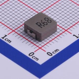 YSPI0630A-R68N商品缩略图