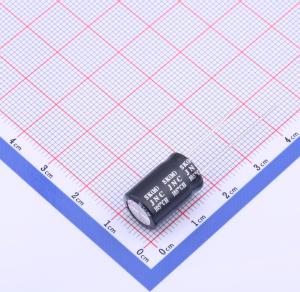 ESK108M1CG16RRS0P商品缩略图