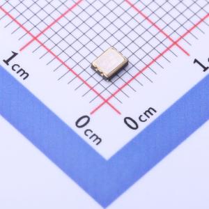 CO32H4-48.000-33JDTSNL商品缩略图