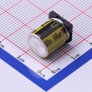 VKME1302A680MV商品缩略图