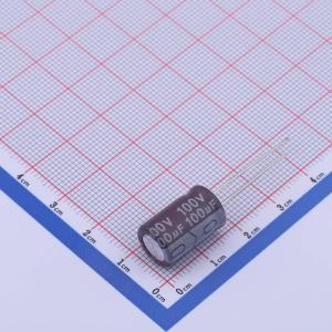 01EC0961商品缩略图