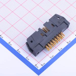 1658694-8商品缩略图