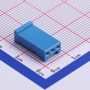 281838-3商品缩略图