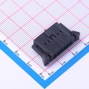 X9555H-2x06B3-N0商品缩略图