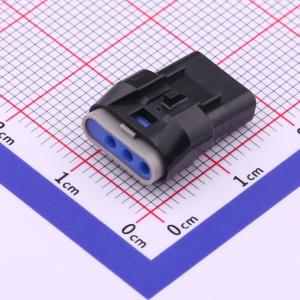 522130311商品缩略图